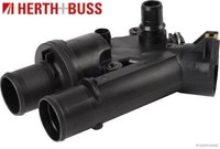Herth+Buss Jakoparts J1535026 Thermostat FüR KüHlmittel Thermostat