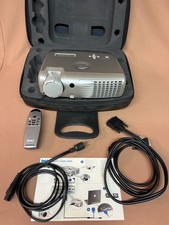 Projector - Dell 3300MP
