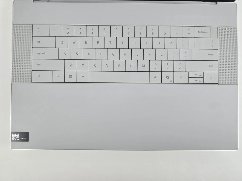 product-image-3