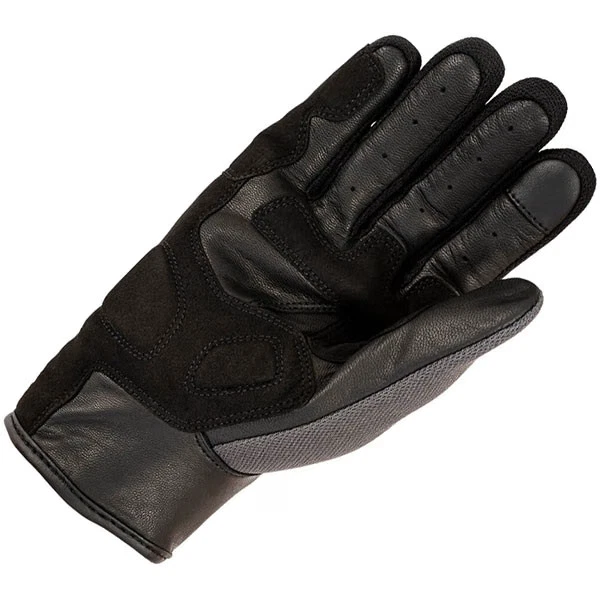 Oxford Dakar 1.0 Charcoal Yellow, photo 2 of 2