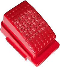 Foot Pedal Accelerator Includes Switches Assembly for 24V Realtree UTV by Dynacr