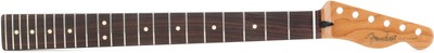 Fender 0990393920 (3-pack) Bundle