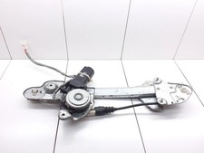 Porte arrière et accessoires Mazda XEDOS 6