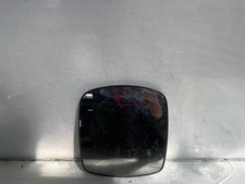 Glace de rétroviseur Renault KANGOO