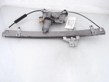 Lève vitre Kia PICANTO