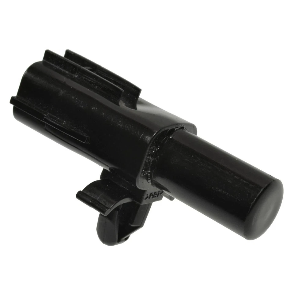 Standard Motor Products AX179 Ambient Air Temperature Sensor - Image 2 of 4