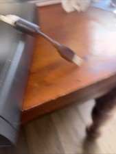 Iomega CD CD-R/RW External USB Drive missing power pack