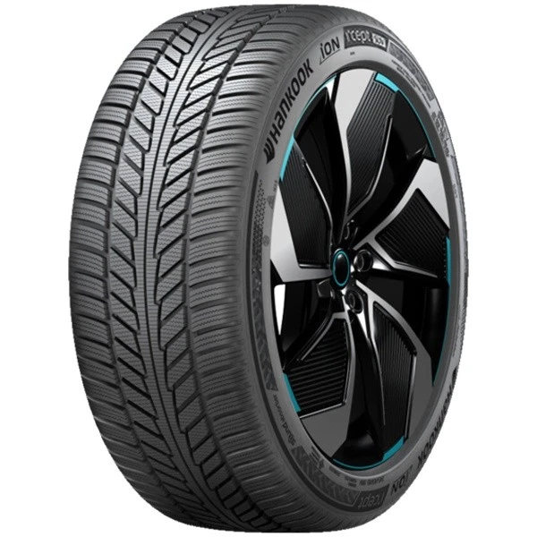 Hankook 235/55/19 Car & Truck Tires for sale | eBay