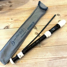 YamahSopraRecorder 3n
