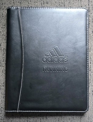 アディダス　バインダー s-l400.jpg