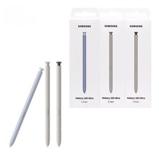 Original Official Samsung Galaxy S25 Ultra Replacement S PEN Stylus with box