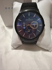 Skagen Men's Watch Pkgsk0121 — photo 2