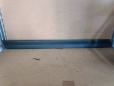 Baguette de porte Volkswagen PASSAT