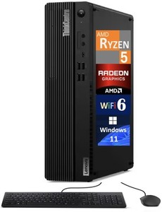 Lenovo ThinkCentre M75q Gen 2 | eBay Lenovo ThinkCentre M75q Gen 2 | eBay