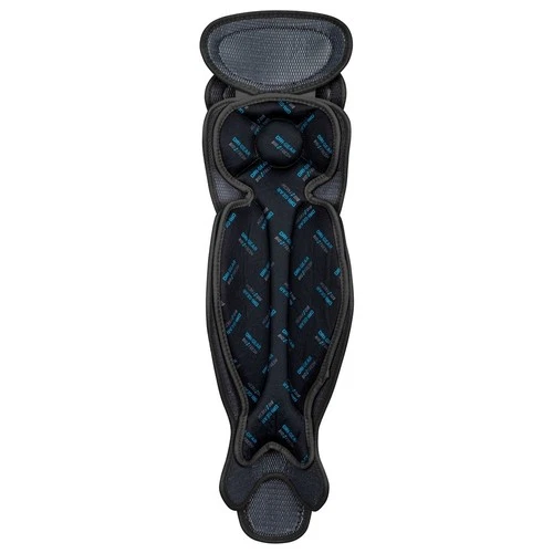 Optimus Pro Leg Guards