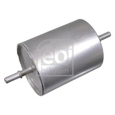 Kraftstofffilter für Ford Mondeo 2 BAP BFP BNP 3 B4Y B5Y BWY Transit FA | 24544