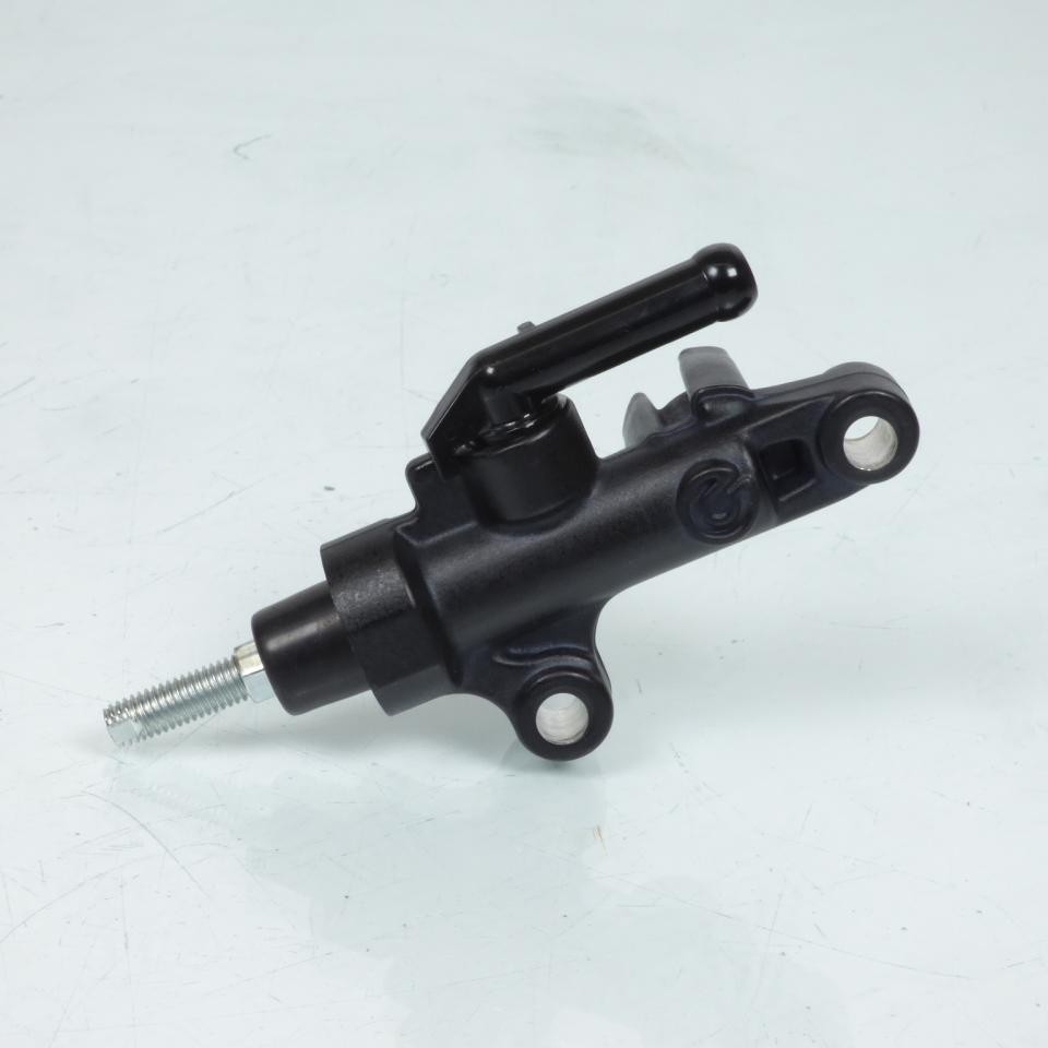 Maître cylindre frein arrière Yamaha 600 R6 1999 2000 2001 2002 hydraulique