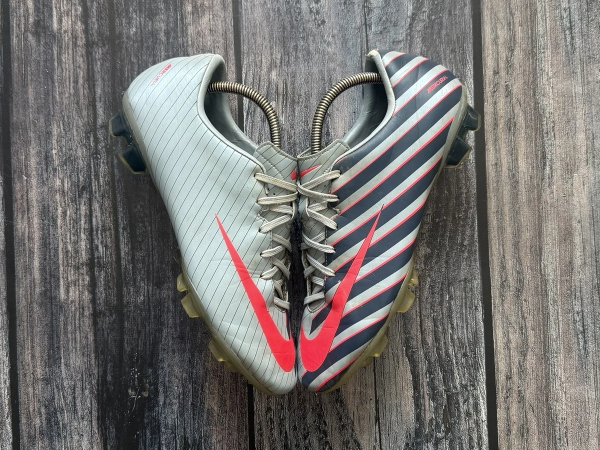 25+ nike miracle for sale | Updated Oct 2026