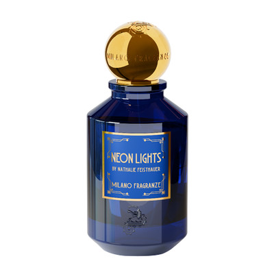 NEON LIGHTS EAU DE PARFUM 100ML 