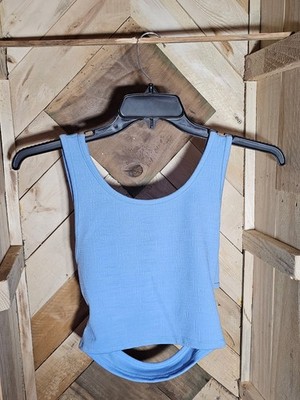 Roxy Women s Tank Size Large