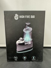 HighFive Duo  Aromatherapy Device 