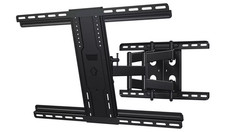 Multi Position 42-86 Inch TV Wall Bracket Kit