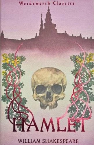 William Shakespeare Hamlet (Poche) Wordsworth Classics - Photo 1/1