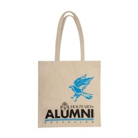 Harry Potter Tragetasche Alumni Ravenclaw Neu