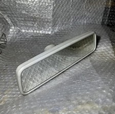 Volkswagen Golf 4 - specchietto retrovisore interno Originale