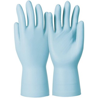 Honeywell KCL Handschuh Tricotril Winter 738 Gr. 9
