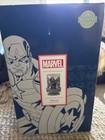 NEW Scentsy Marvel Warmer discontinued! — photo 2