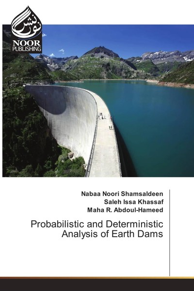 Nabaa Noori Shamsaldeen (U. A.) | Probabilistic And Deterministic Analysis Of...-image