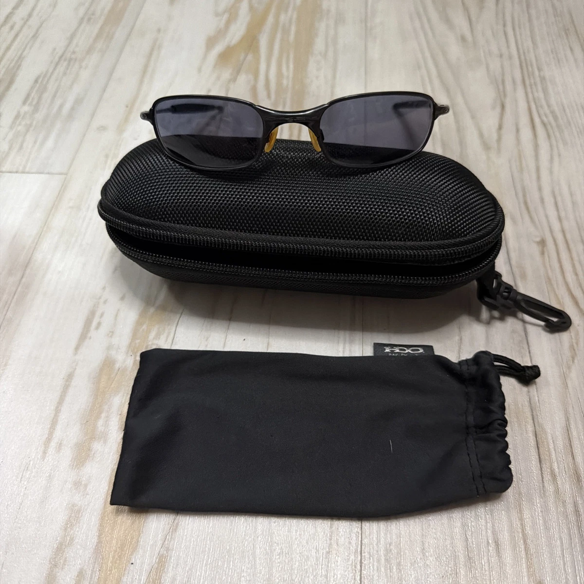 Oakley A Wire for sale - eBay