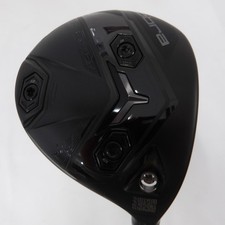Cobra Fairway cobra DS-ADAPT LS 3W 16  Stiff LIN-Q for Cobra DS-ADAPT 
