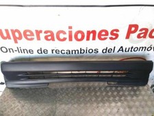 Pare-choc avant Suzuki VITARA