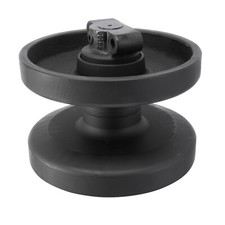 Rear Idler Fits Mustang MTL20 MTL25 Gehl CTL80 CTL70 Takeuchi TL140.