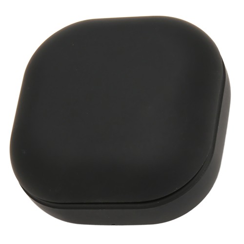 Charging Case For Buds Pro SM R190 Replacement Wireless Charger Case Fit - Picture 7 of 23
