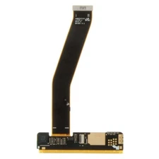 Flex Cable Display On Display for Samsung Galaxy S20 Replacement Repair Part