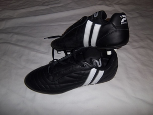 patrick indoor soccer shoes