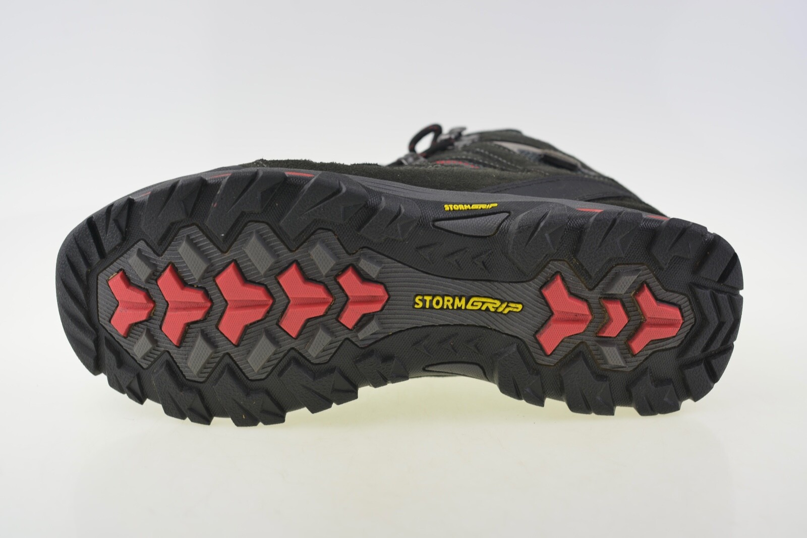 Peter Storm Arnside II Mid WP Waterproof 510627 Men's Walking Boots