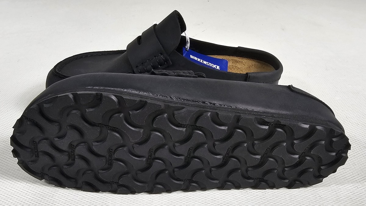 サンダル・ミュール BIRKENSTOCK NAPLES WRAPPED FLAT MULES IN SUEDE (NARROW FIT) Naples Wrapped Suede Leather Taupe | BIRKENSTOCK