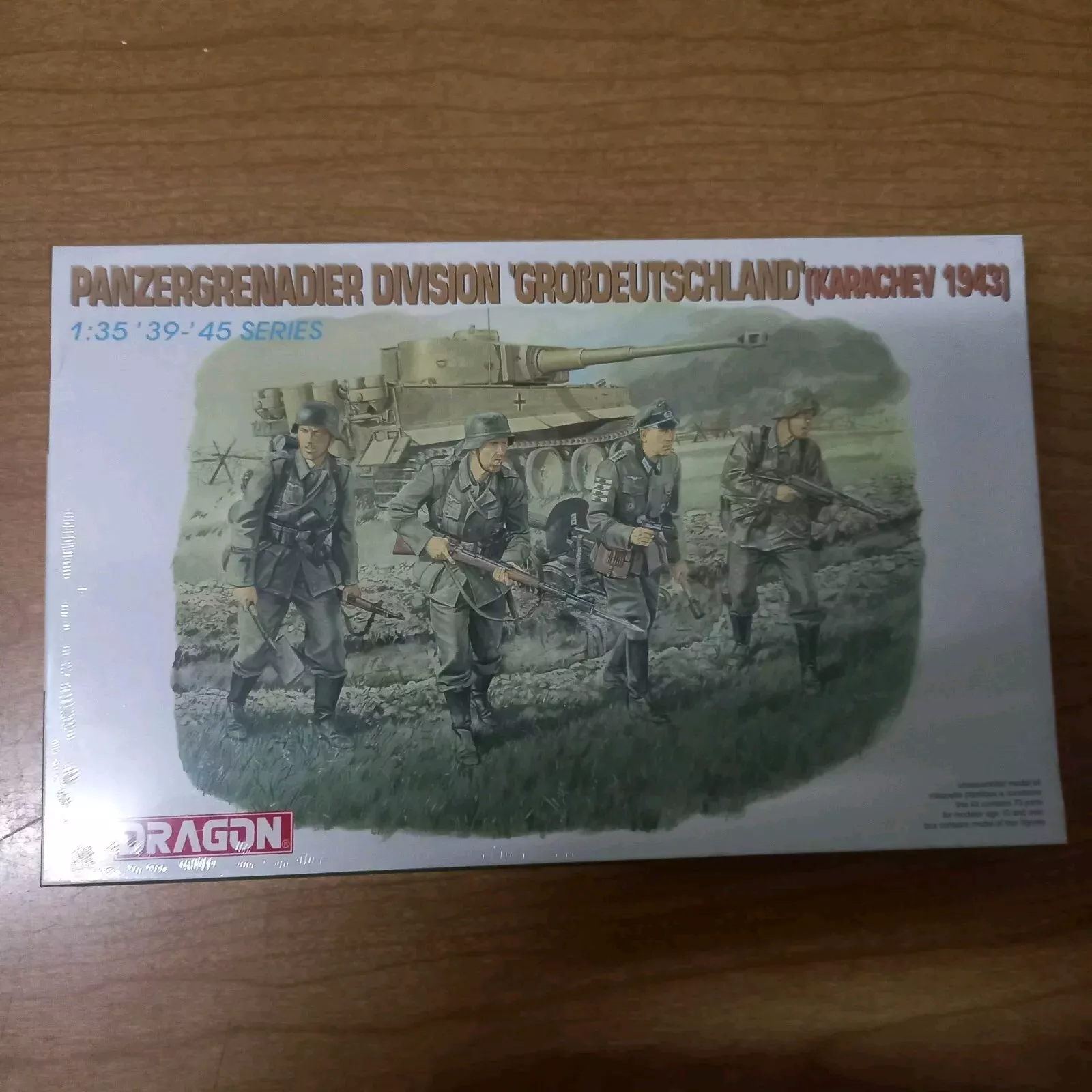 Foto 1 di 4