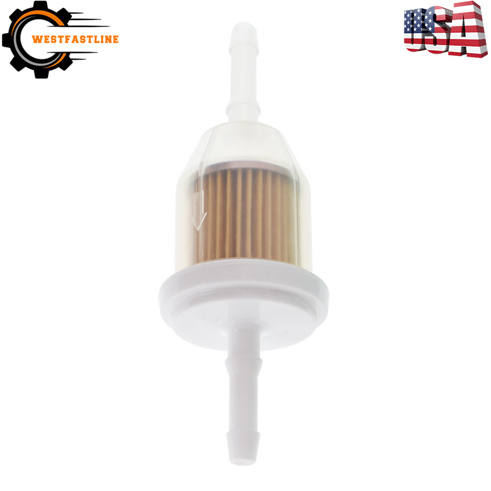 24-083-03-S Air filter Tune Up For Kohler CV724 CV730 CV674 CV18S CV20S ...