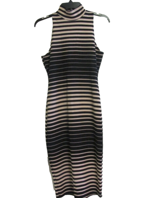 cream adidas dress Women's Farm Premium Dress, White/Cream Green/, L Fashion Long Party Dress Color:Long Crafted in soft suede A-Line Vintage Western Dress