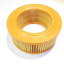 SUNBEAM RAPIER SERIES 4 1963 - 1965 NEW AIR FILTER (WW175)