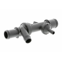 Vaico - V10-3560 - RüCkschlagventil Ventil - Passend FüR Volkswagen 03C103175G