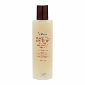 fresh kombucha toner