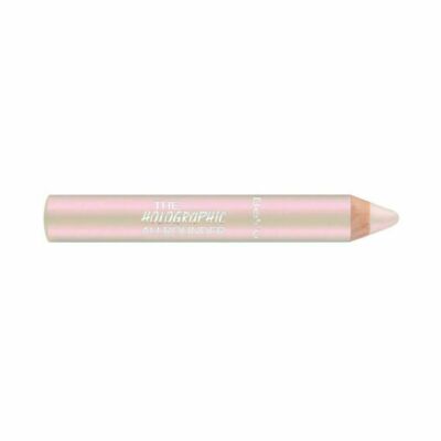 BeYu MakeUp The Holographic Allrounder Nr.01 Thunder Rose 2,6g