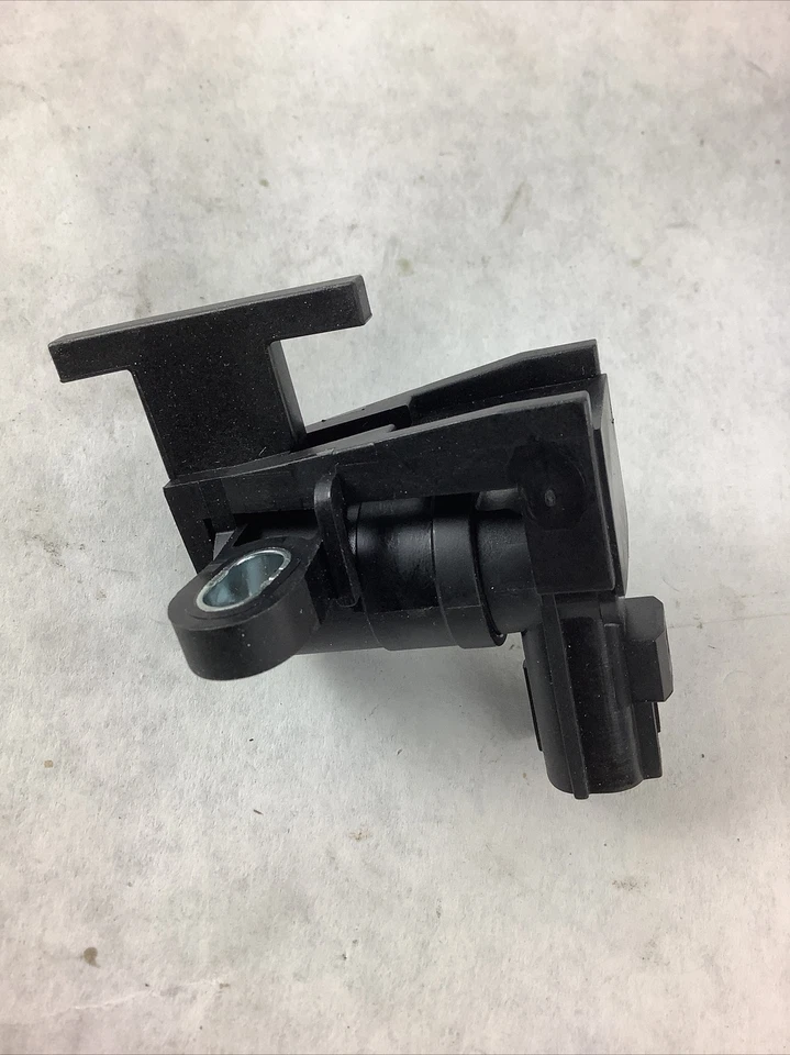 Sensor de posición del cigüeñal 96189 se adapta a Mercury Mariner 2005-2008 (Orig Eng Mgt) Foto 3 de 3