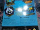 Bild 8 von 21